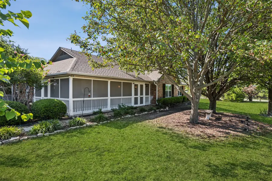 1980 Winningkoff Road, Lucas, TX 75002 - #3