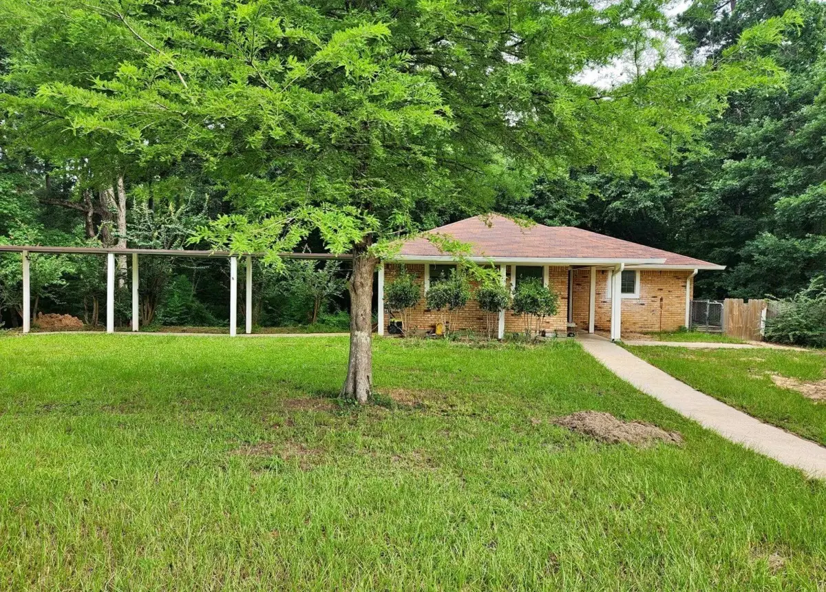 909 Hinton Street, Minden, LA 71055 - #1