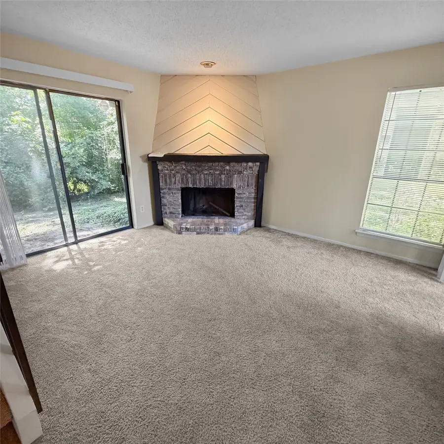 883 Waterfall Way #2, Richardson, TX 75080 - #2
