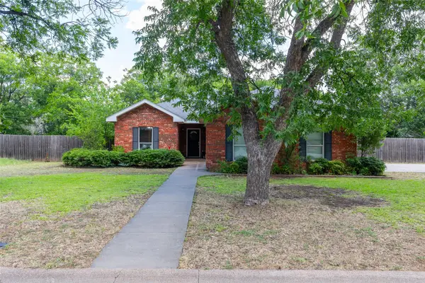 3109 Grand Avenue, Abilene, TX 79605