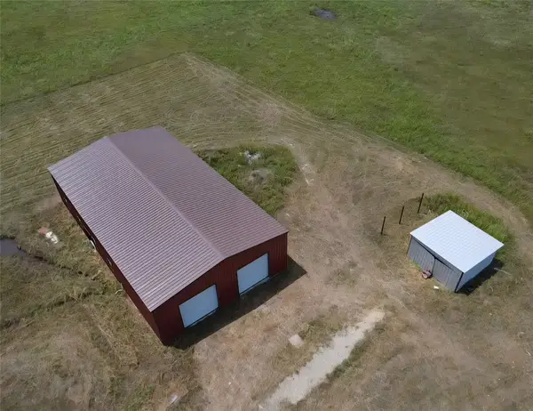 1510 Fm 2649, Lone Oak, TX 75453
