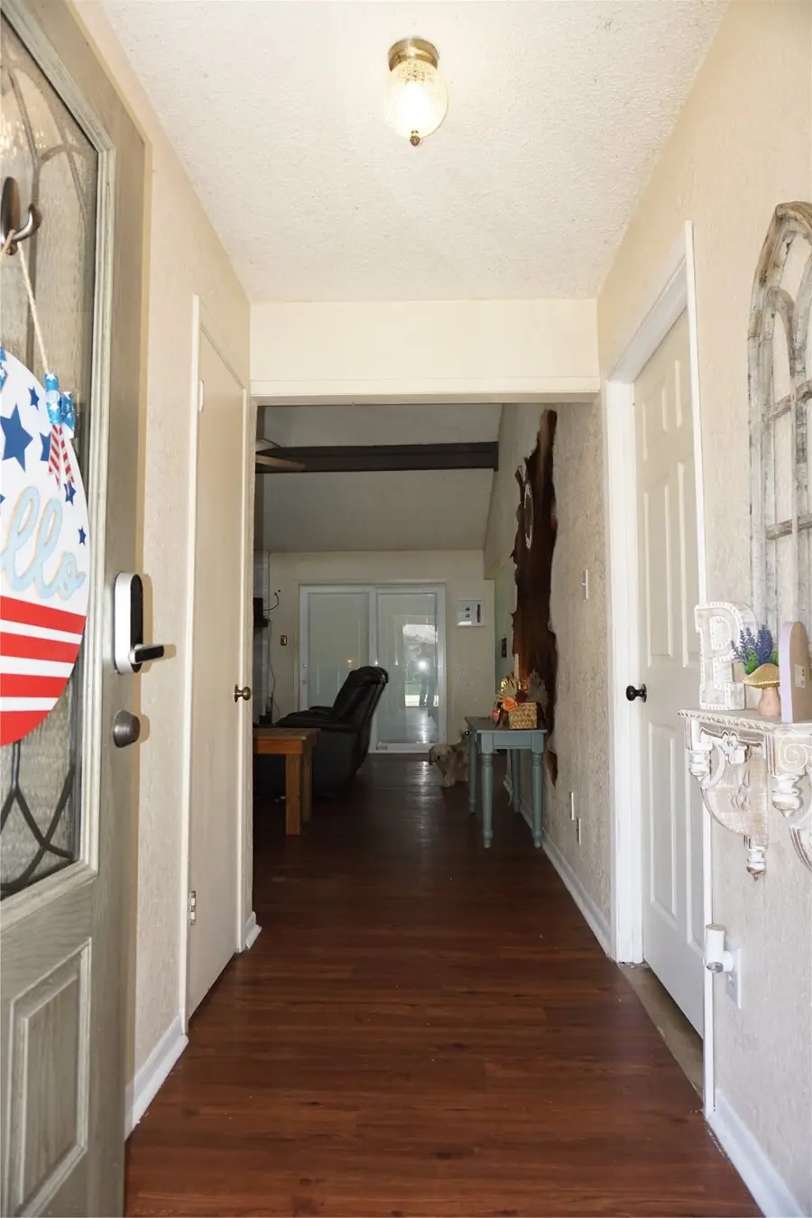 10808 Jeanell Drive, Kemp, TX 75143 - #3