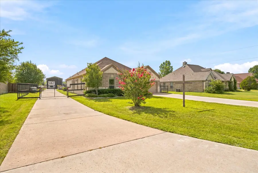 11215 Mason Drive, Lavon, TX 75166 - #3
