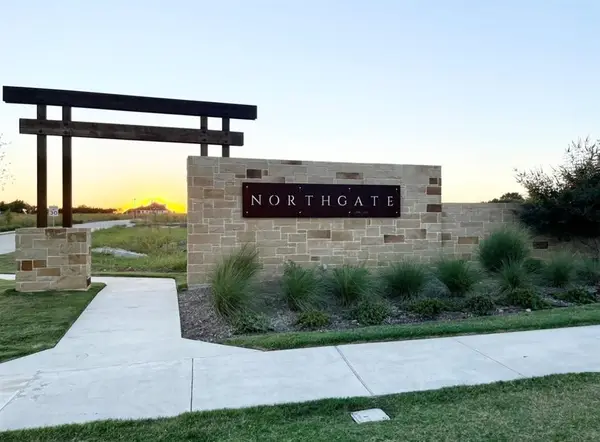 804 Boyett Lane, Rockwall, TX 75087