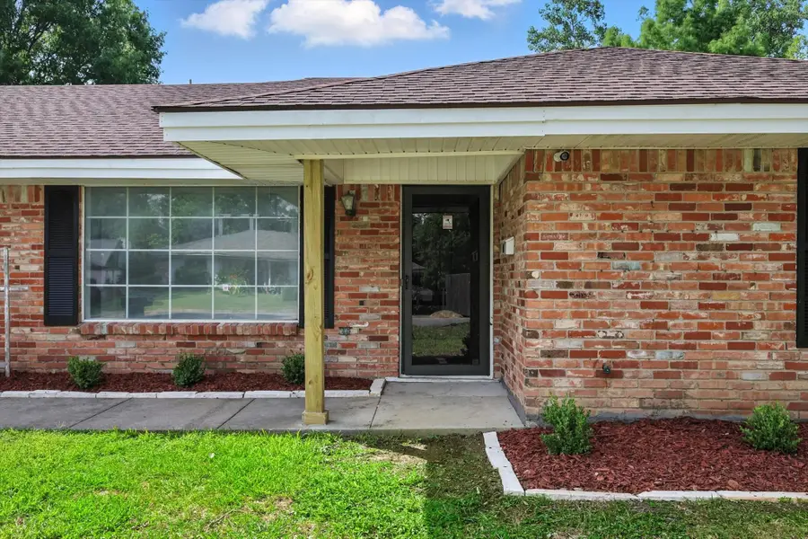 6409 Winn Street, Fort Worth, TX 76133 - #2