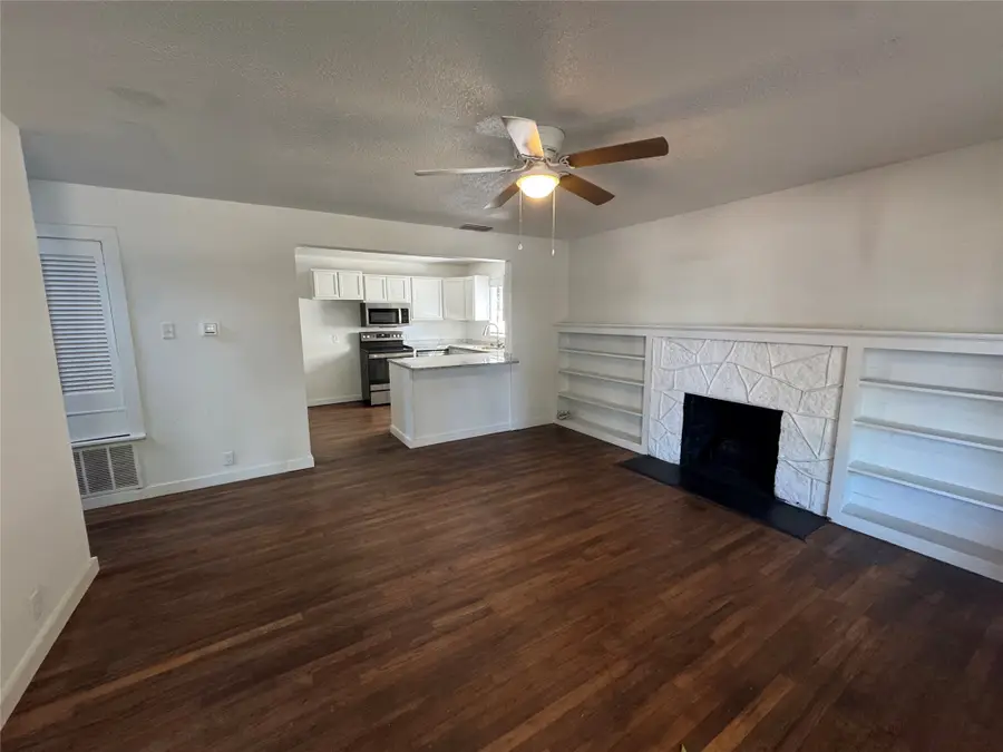 361 College Drive, Abilene, TX 79601 - #2
