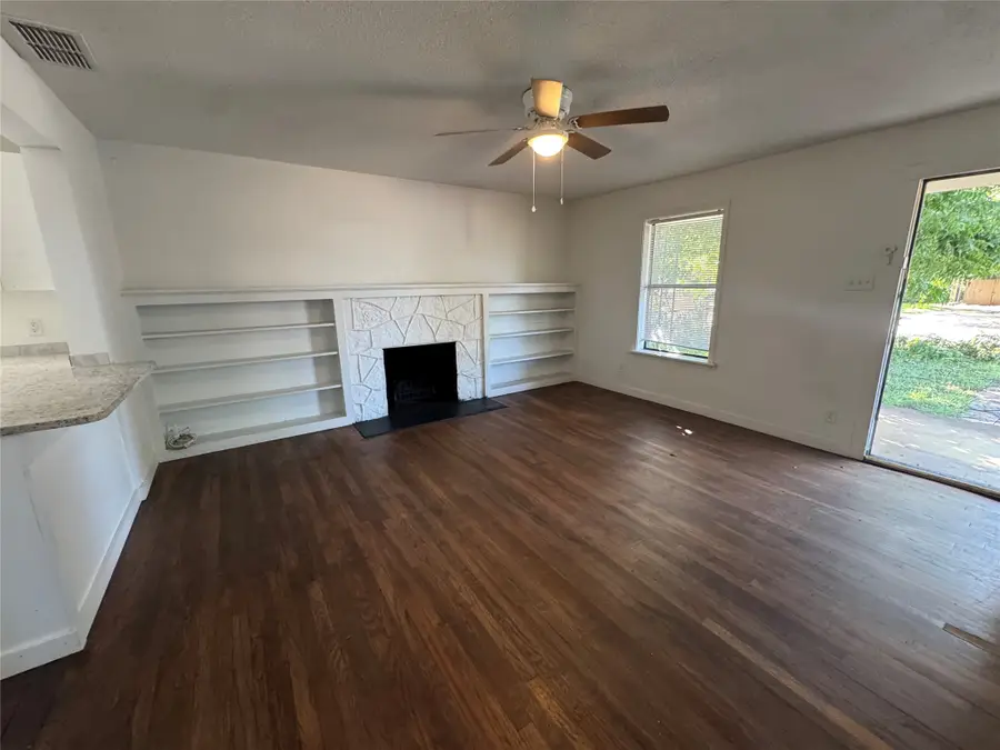 361 College Drive, Abilene, TX 79601 - #3