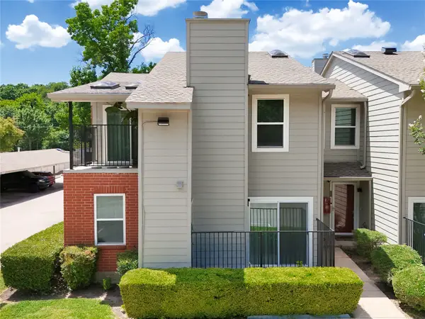6900 Skillman Street #205, Dallas, TX 75231