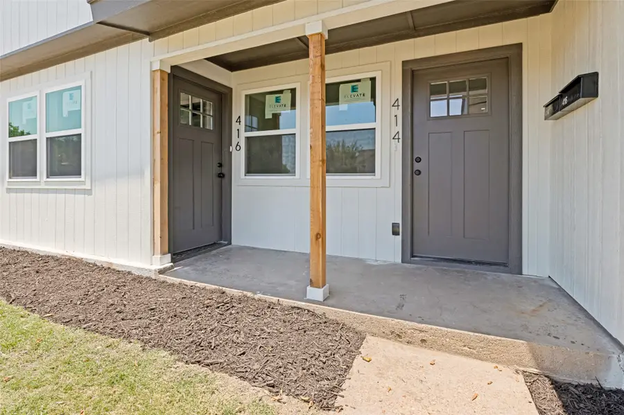 414 Dawson Circle, Grand Prairie, TX 75051 - #2
