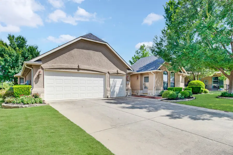 9905 Cypress Street, Denton, TX 76207 - #3