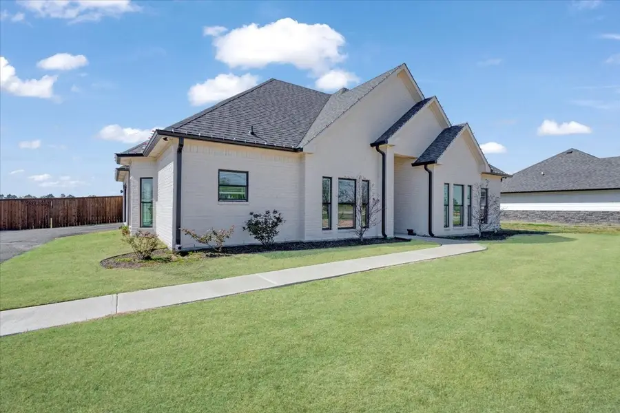 6514 Old Clarksville Road, Reno, TX 75462 - #3