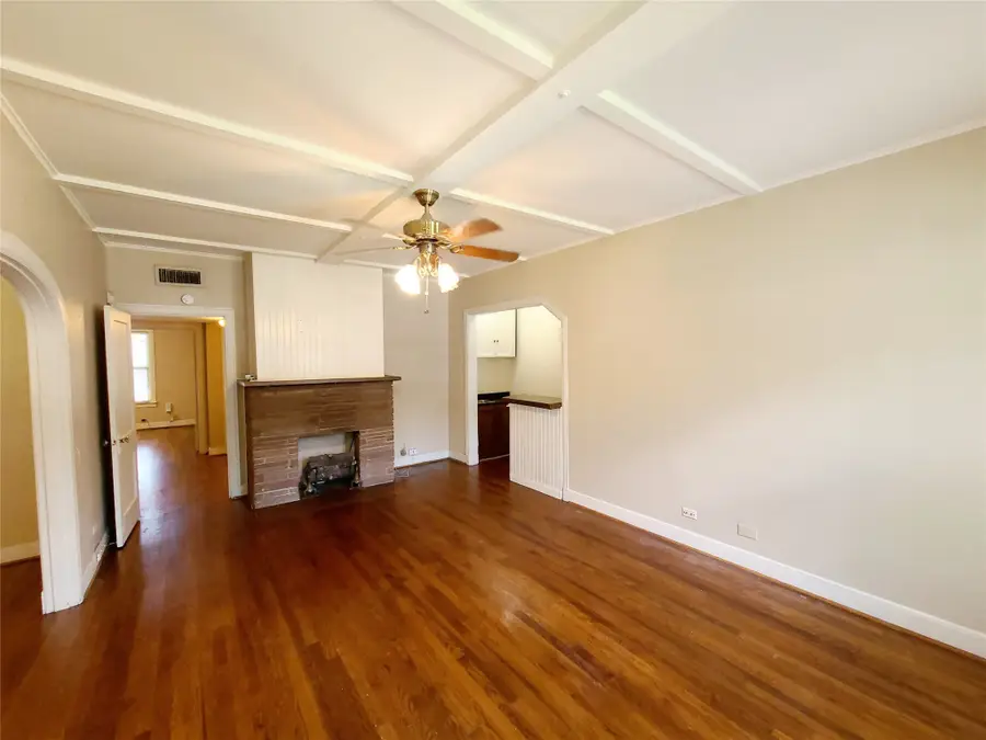6200 - 6202 Goliad Avenue, Dallas, TX 75214 - #2