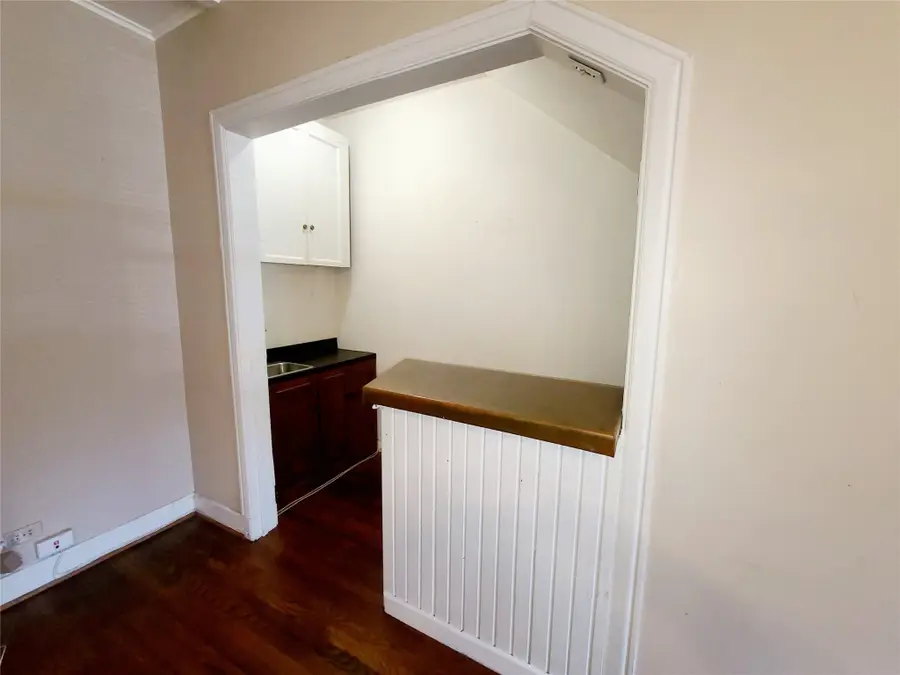 6200 - 6202 Goliad Avenue, Dallas, TX 75214 - #3