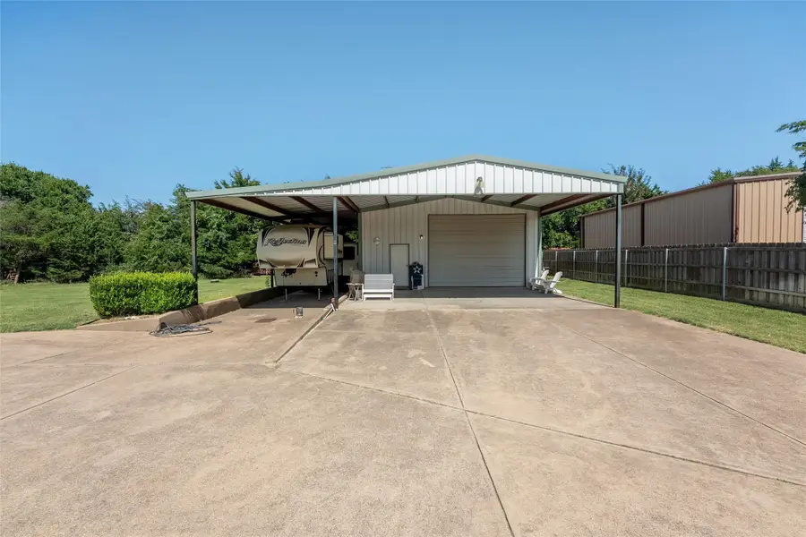 4020 Zachs Court, Midlothian, TX 76065 - #2