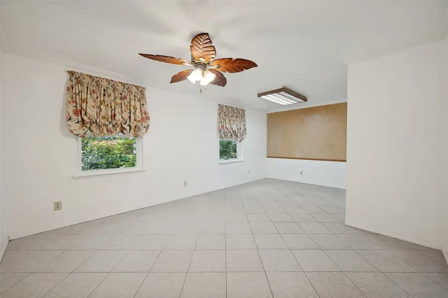5068 Avery Lane, The Colony, TX 75056 - #2