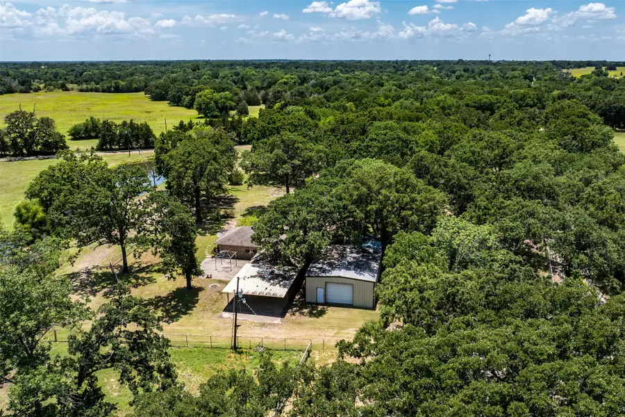 2090 Cr-104, Kaufman, TX 75142 - #2