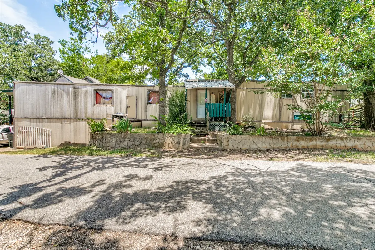 73 Live Oak Street, Alvarado, TX 76009 - #1