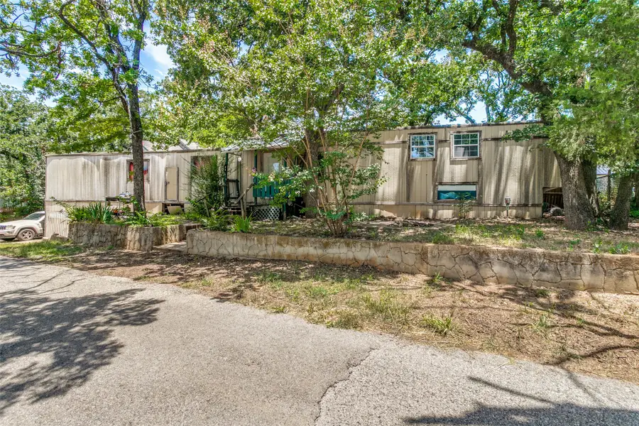 73 Live Oak Street, Alvarado, TX 76009 - #3