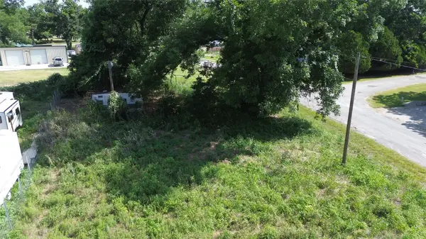 TBD Cimmaron Trail, Weatherford, TX 76087