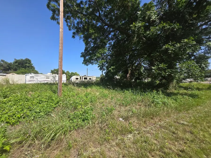 TBD Cimmaron Trail, Weatherford, TX 76087 - #2