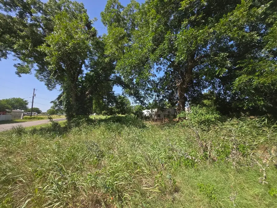 TBD Cimmaron Trail, Weatherford, TX 76087 - #3