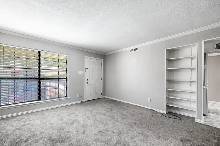 5930 Birchbrook Drive #217, Dallas, TX 75206 - #2
