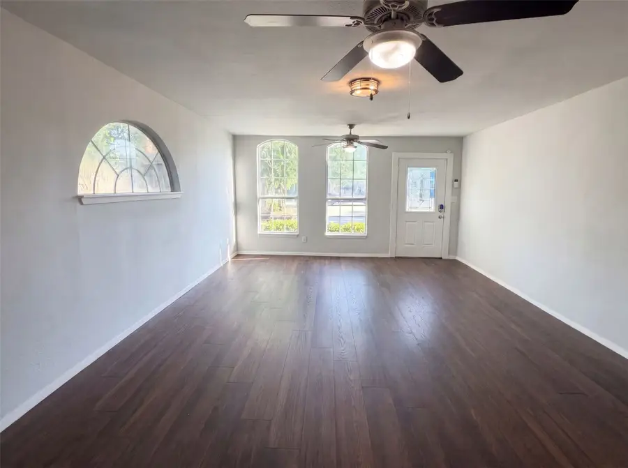 4526 S Horseshoe Trail, The Colony, TX 75056 - #3