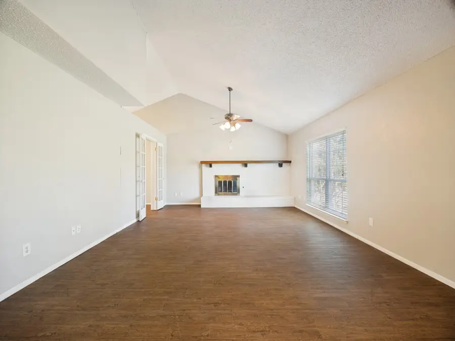 1142 Sicily Drive, Garland, TX 75040 - #3