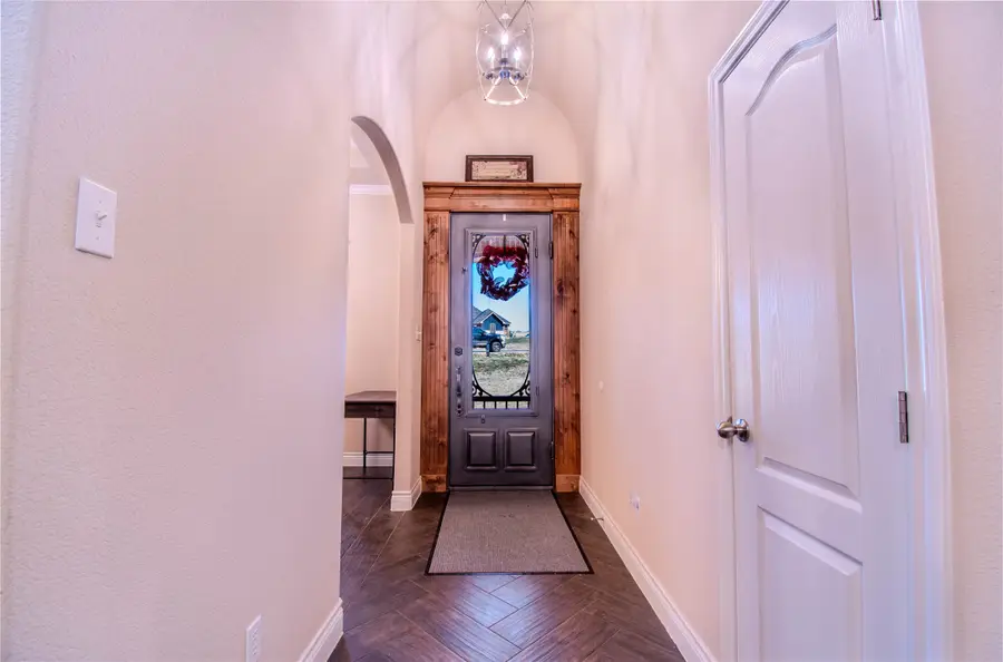 1009 Sky Court, Weatherford, TX 76085 - #3
