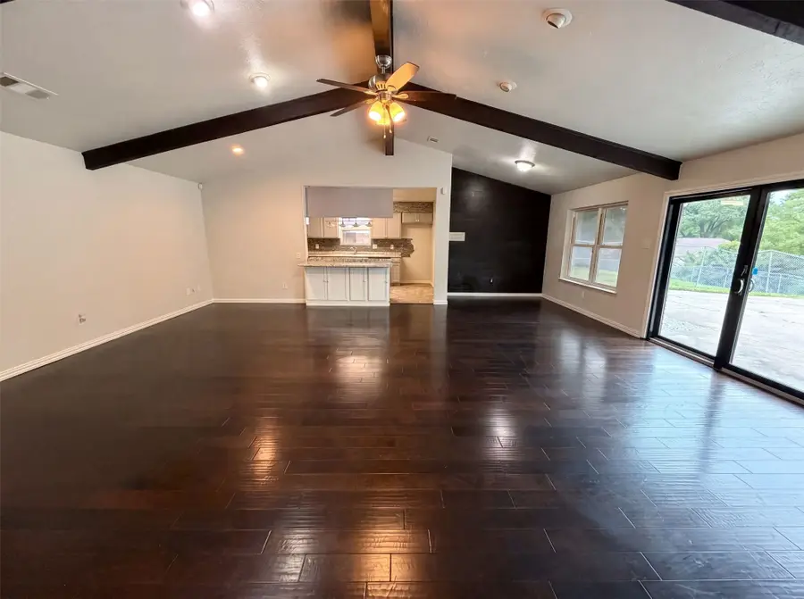 316 Brookwood Drive, Desoto, TX 75115 - #3