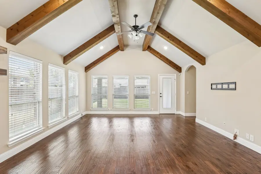 1704 Emma Pearl Lane, Little Elm, TX 75068 - #3