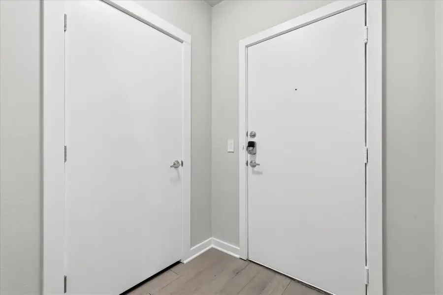 4107 Bowser Avenue #110, Dallas, TX 75219 - #3