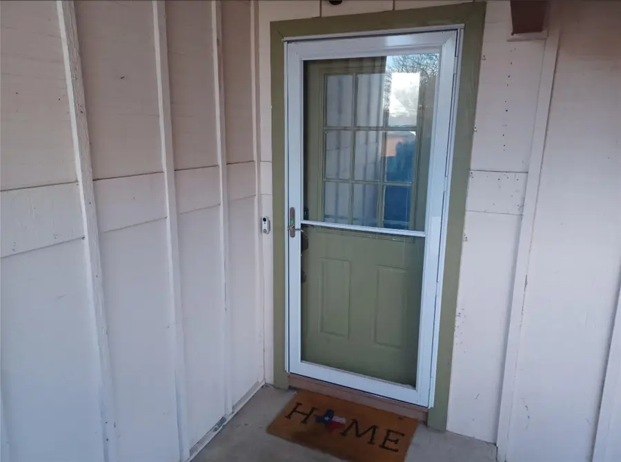 2405 Timberlake Drive, Irving, TX 75062 - #2