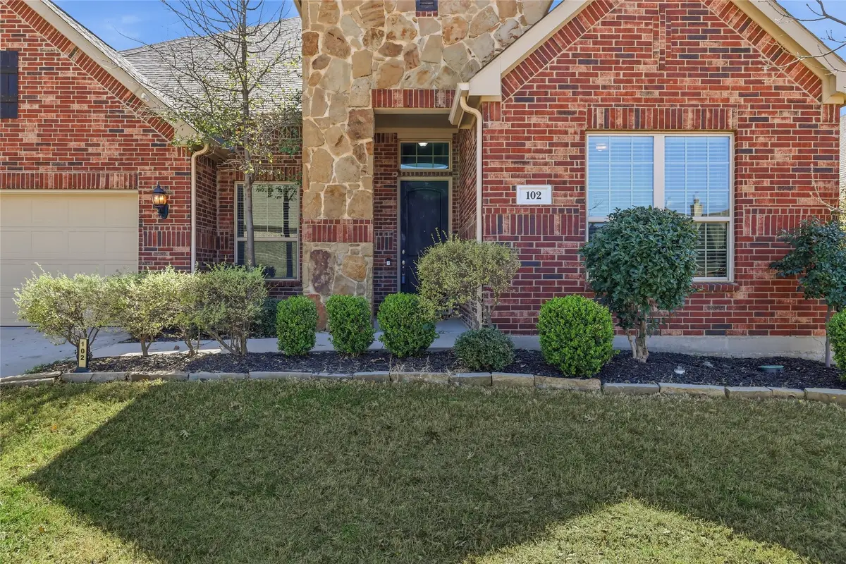 102 Mulberry Lane, Hickory Creek, TX 75065 - #1