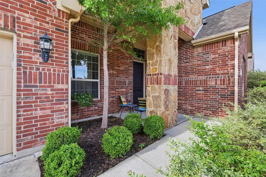 102 Mulberry Lane, Hickory Creek, TX 75065 - #3