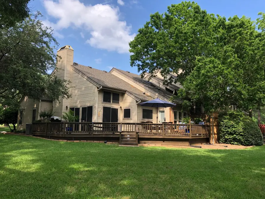 149 Summer Place Circle #BLDG N UNIT 149, Pottsboro, TX 75076 - #2