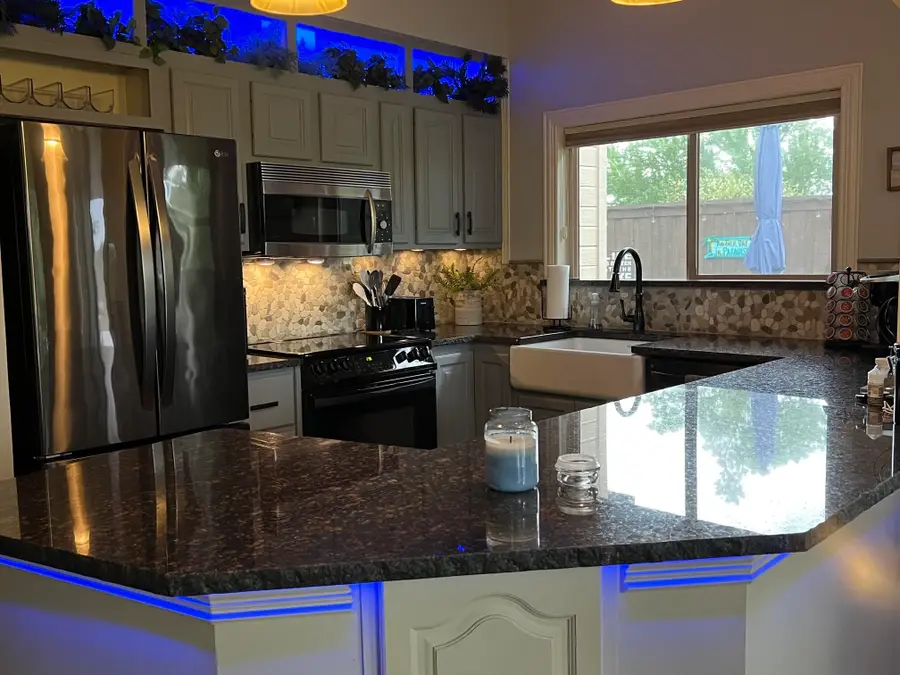 149 Summer Place Circle #BLDG N UNIT 149, Pottsboro, TX 75076 - #3