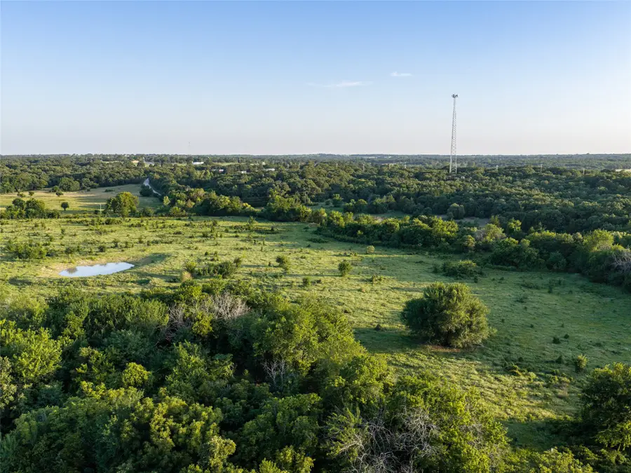 TBD Carminati Road, Montague, TX 76251 - #3