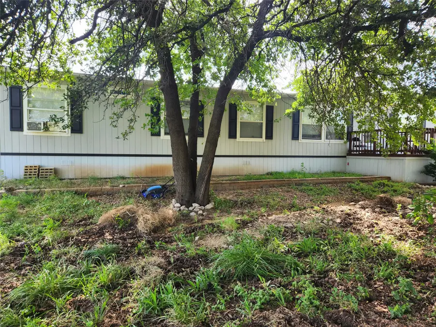 185 Cedar Drive, Azle, TX 76020 - #2