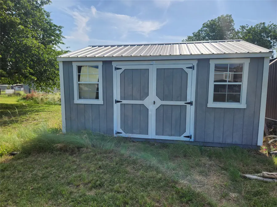 185 Cedar Drive, Azle, TX 76020 - #3