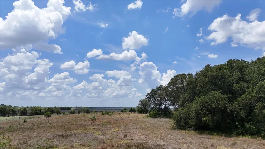 Lot 7 NE County Road 3040, Kerens, TX 75144 - #2
