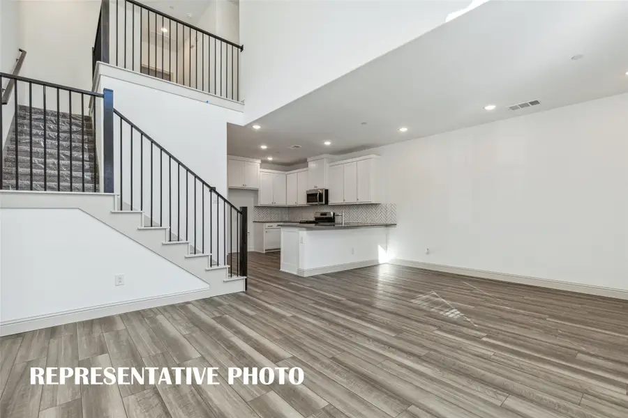 7340 Grant Avenue, North Richland Hills, TX 76180 - #3
