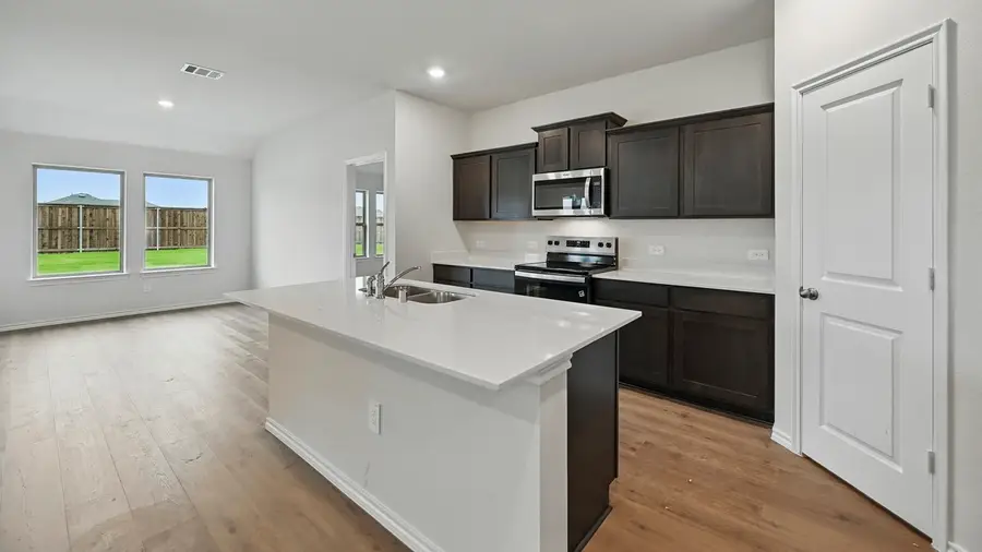 1956 Freeman Street, Tyler, TX 75704 - #2