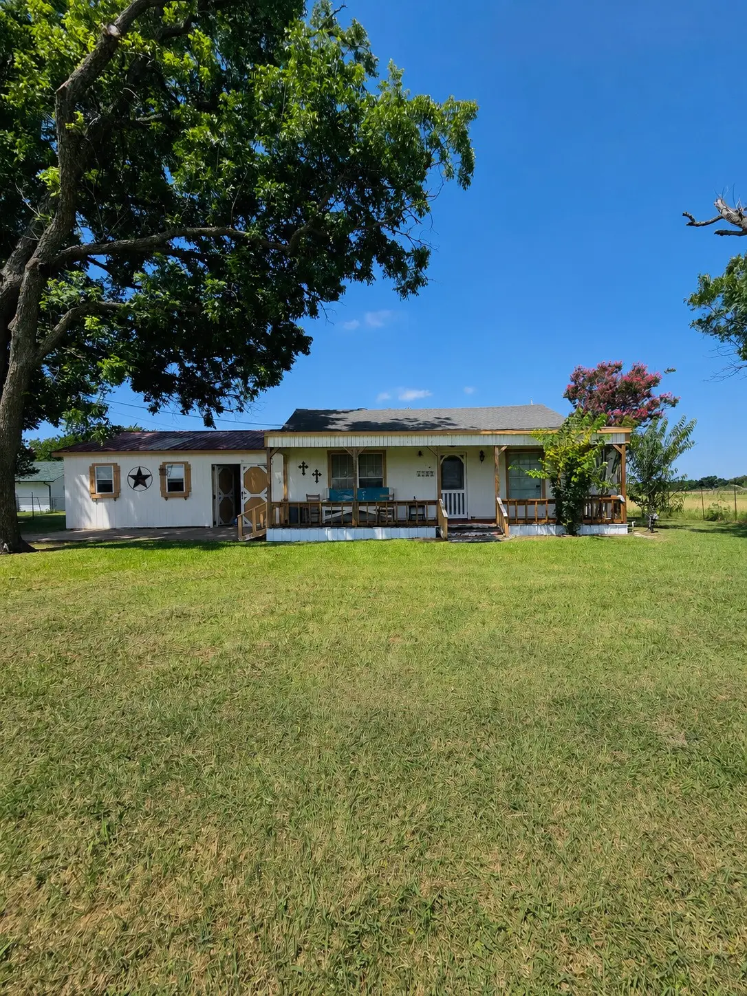 2100 S Highway 171, Cleburne, TX 76031 - #1