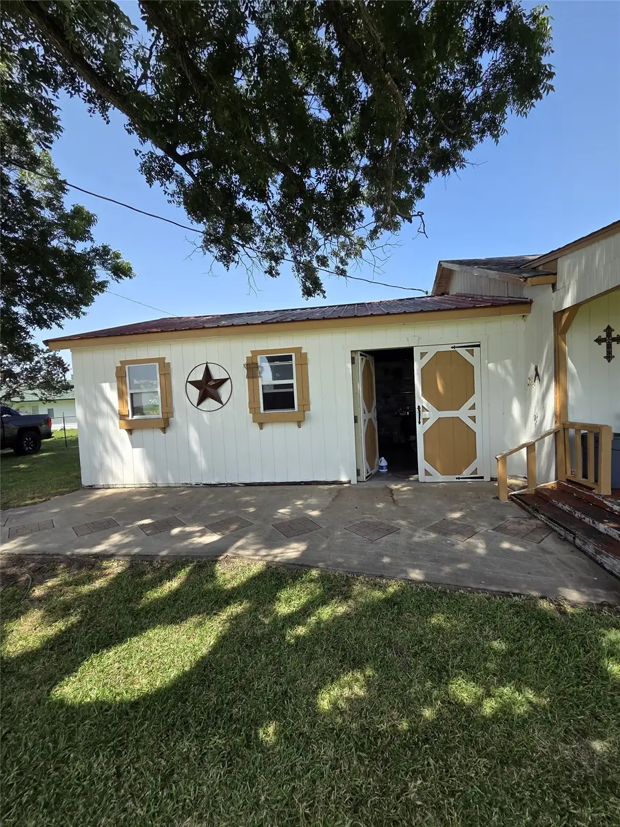 2100 S Highway 171, Cleburne, TX 76031 - #3