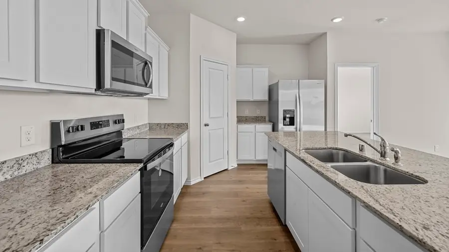 1964 Freeman Street, Tyler, TX 75704 - #2