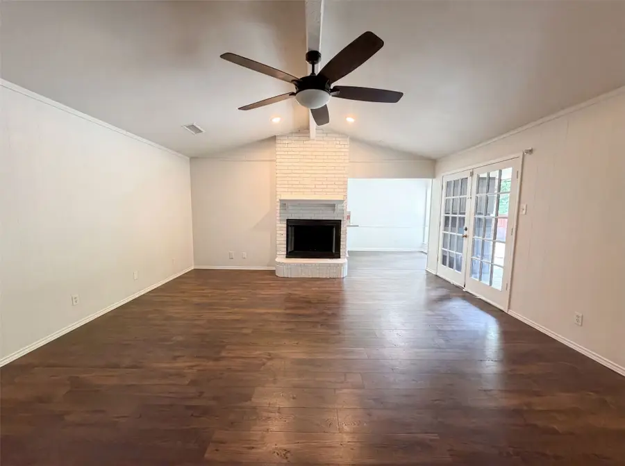 722 S Forest Lane, Duncanville, TX 75116 - #3