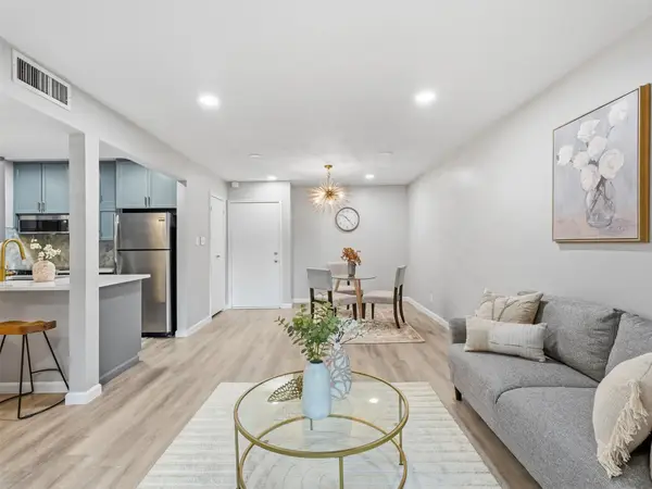 4851 Cedar Springs Road #392, Dallas, TX 75219