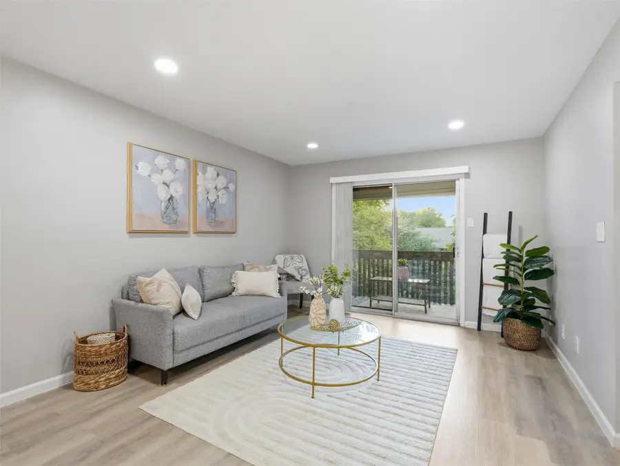 4851 Cedar Springs Road #392, Dallas, TX 75219 - #3
