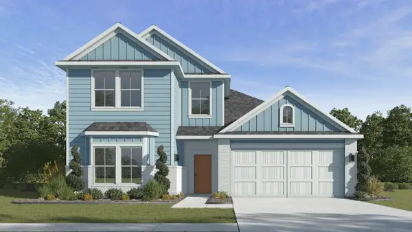 1933 Freeman Street, Tyler, TX 75704